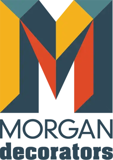 Morgan Decorators